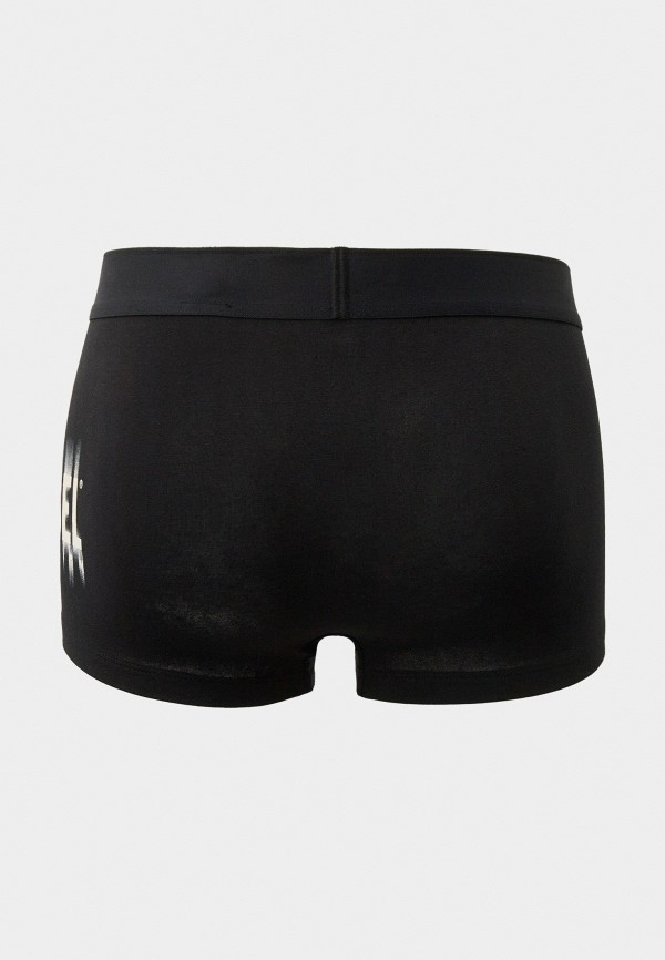 Diesel Трусы 3 шт. - фото 2