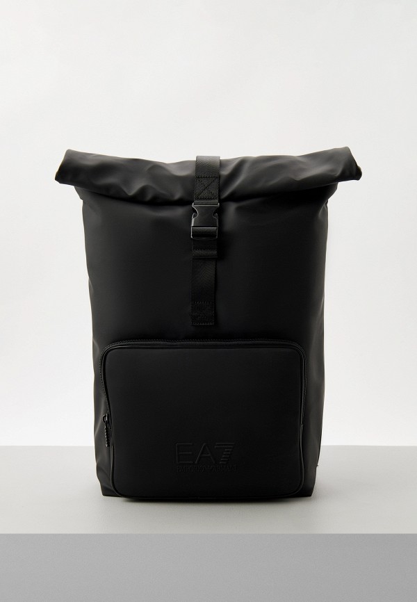 EA7 Рюкзак - фото 1