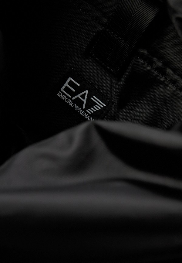 EA7 Рюкзак - фото 4