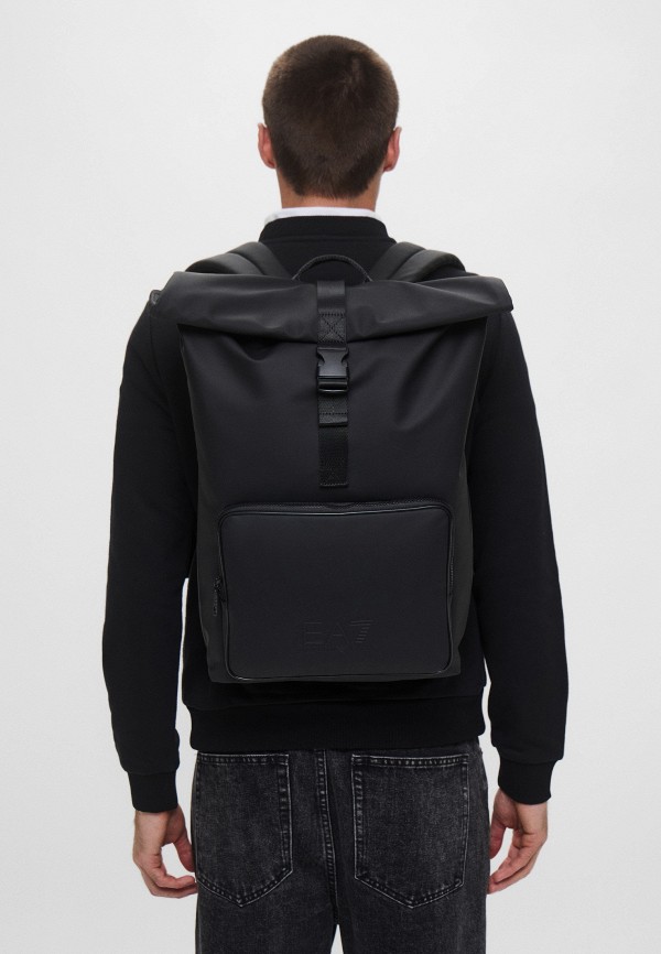 EA7 Рюкзак - фото 6