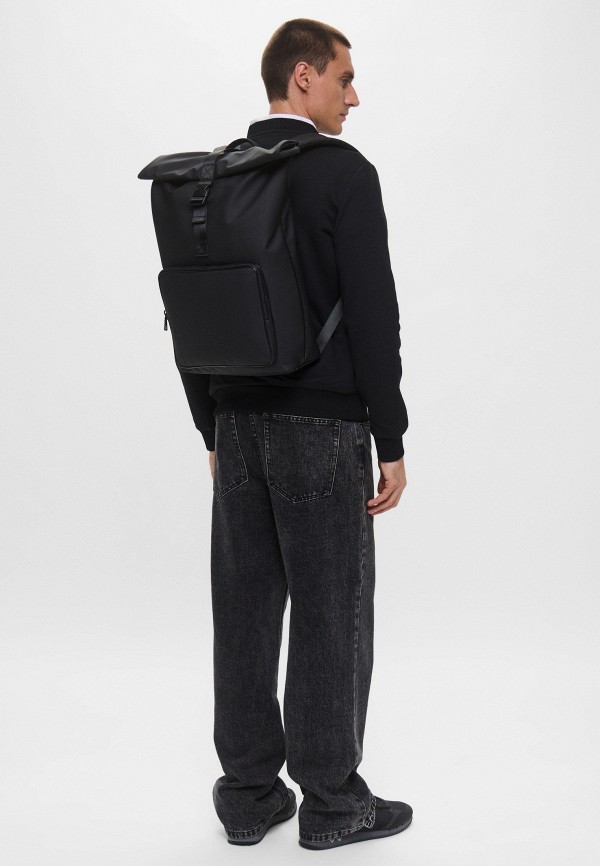 EA7 Рюкзак - фото 5