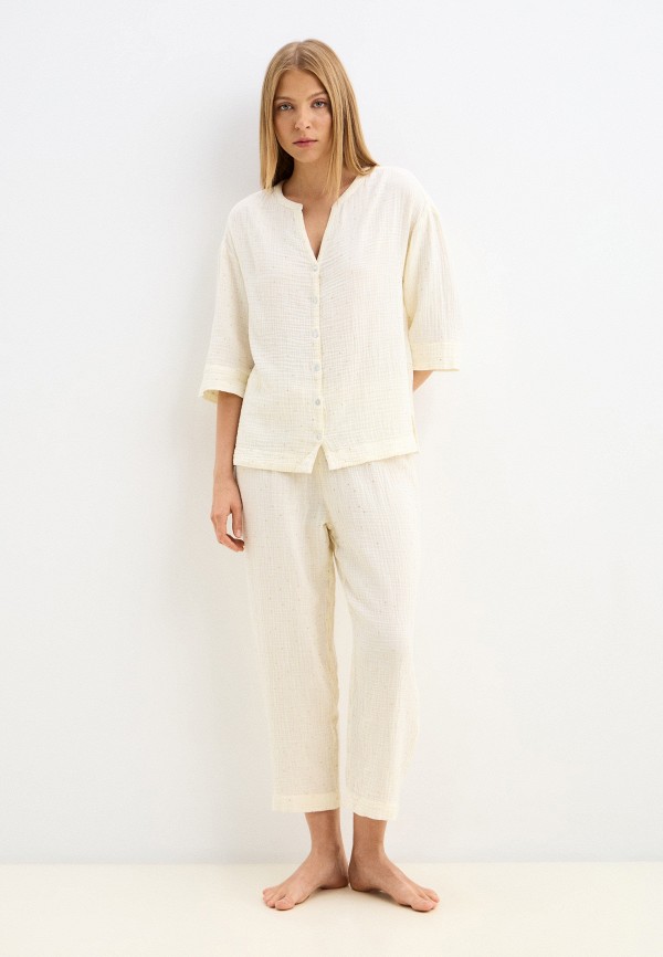 women'secret Пижама - фото 1