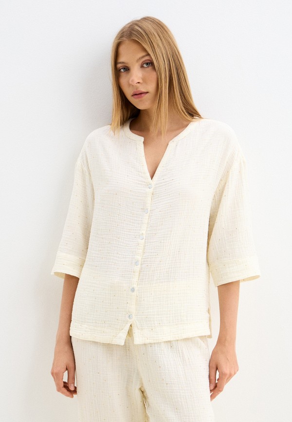 women'secret Пижама - фото 2