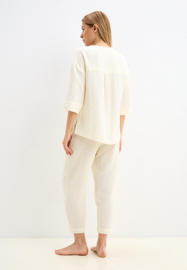 women'secret Пижама - фото 3