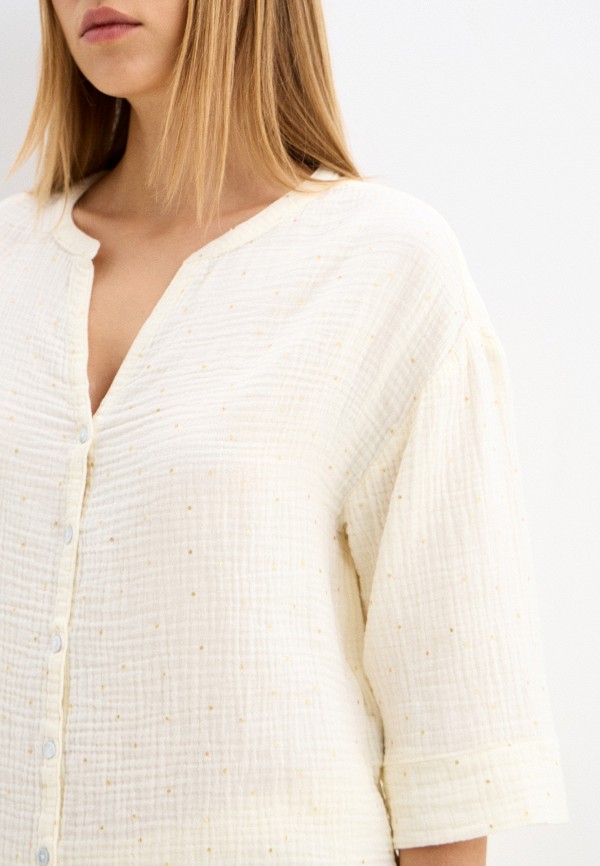 women'secret Пижама - фото 4