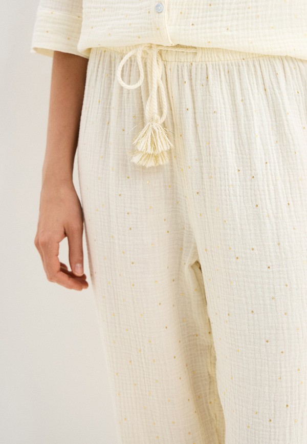 women'secret Пижама - фото 5