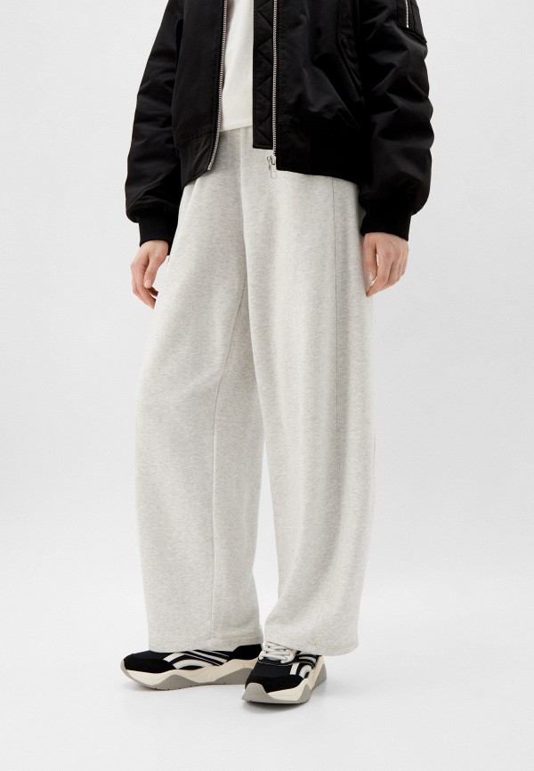 Armani Exchange Кроссовки - фото 6