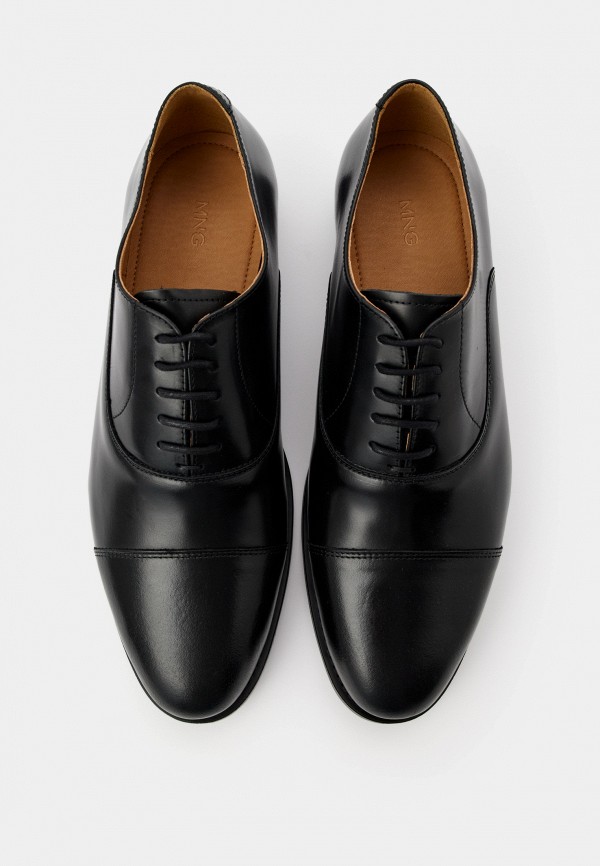 Mango Man Туфли - TURIN - фото 2