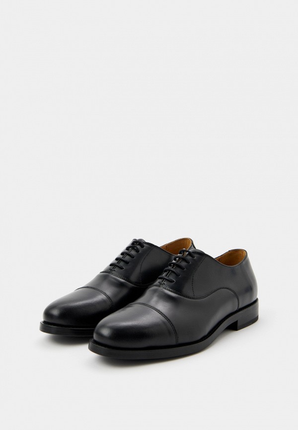 Mango Man Туфли - TURIN - фото 3