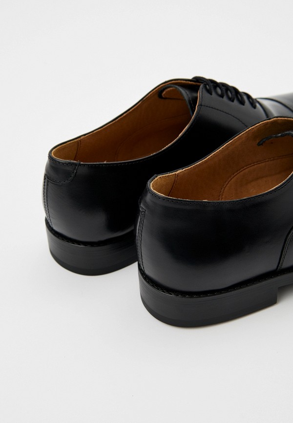 Mango Man Туфли - TURIN - фото 4