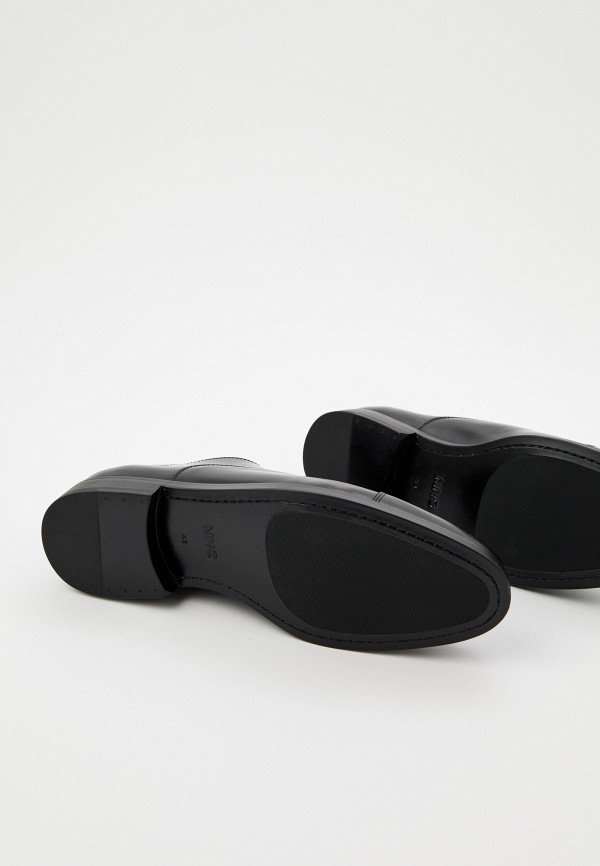 Mango Man Туфли - TURIN - фото 5