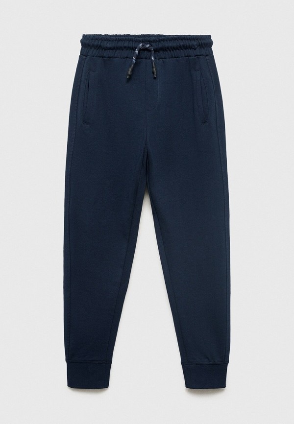 Mango Kids Брюки спортивные - FRANCIA - фото 2