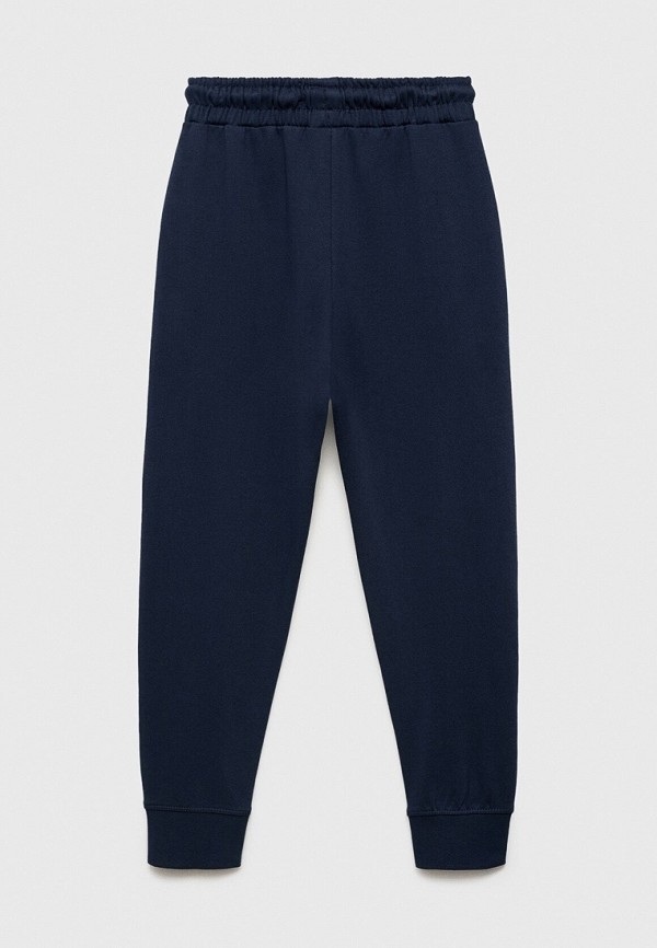 Mango Kids Брюки спортивные - FRANCIA - фото 3