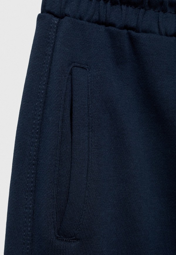 Mango Kids Брюки спортивные - FRANCIA - фото 4