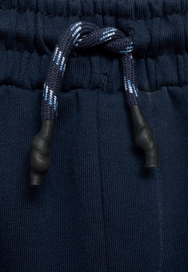 Mango Kids Брюки спортивные - FRANCIA - фото 5