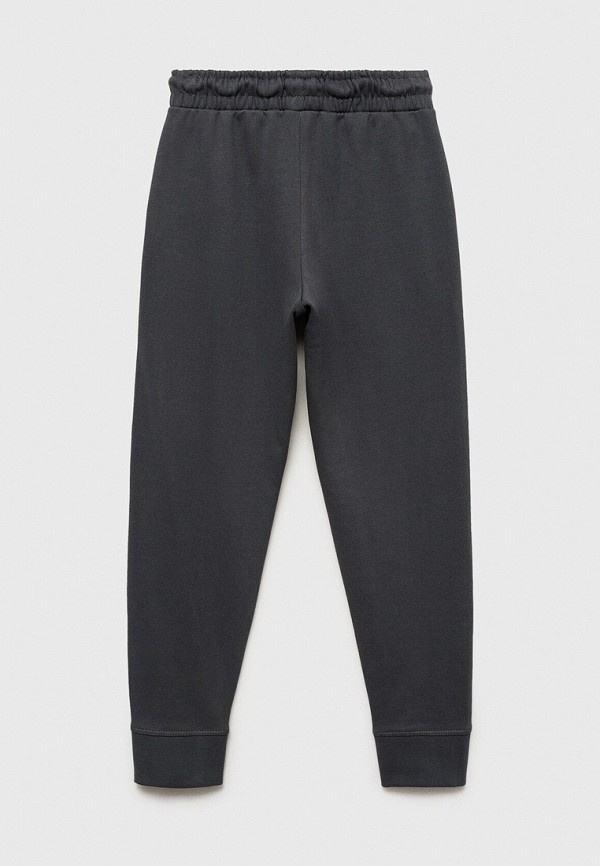 Mango Kids Брюки спортивные - FRANCIA - фото 2