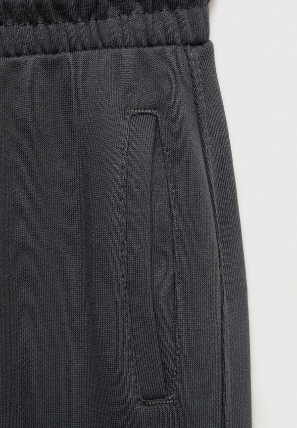 Mango Kids Брюки спортивные - FRANCIA - фото 3