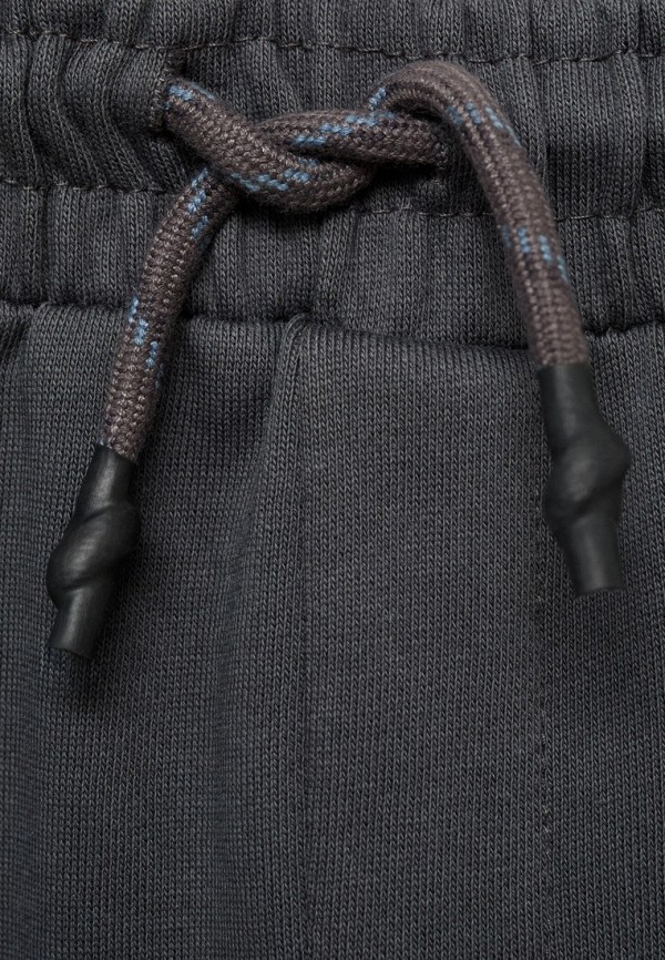 Mango Kids Брюки спортивные - FRANCIA - фото 4