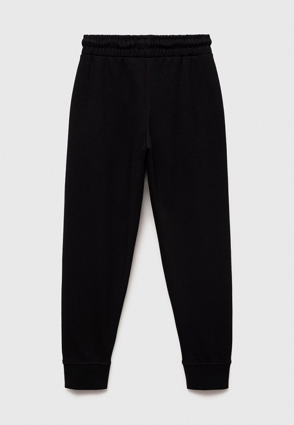 Mango Kids Брюки спортивные - FRANCIA - фото 2