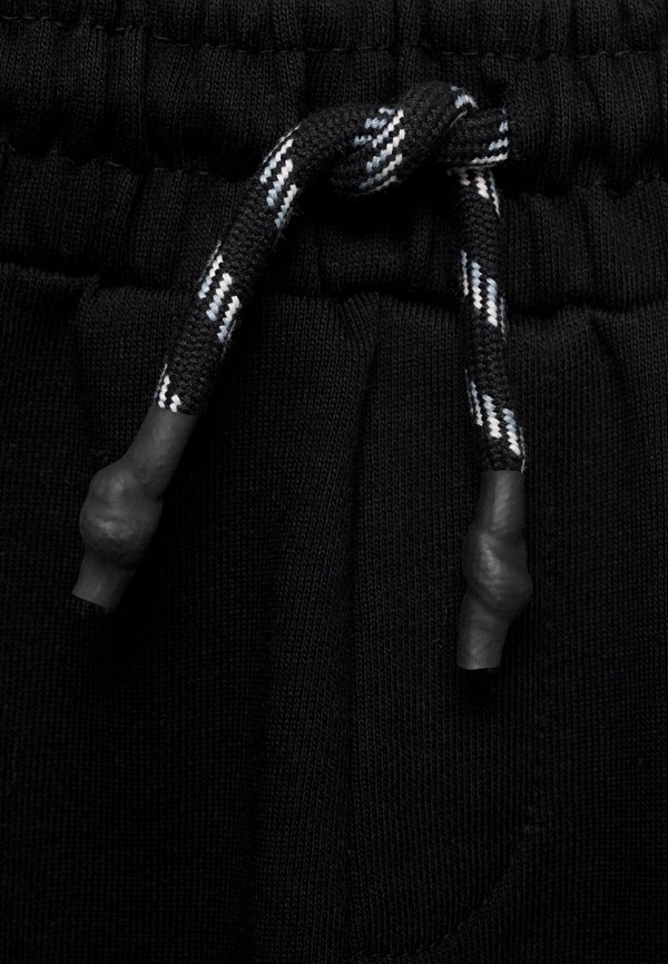 Mango Kids Брюки спортивные - FRANCIA - фото 4