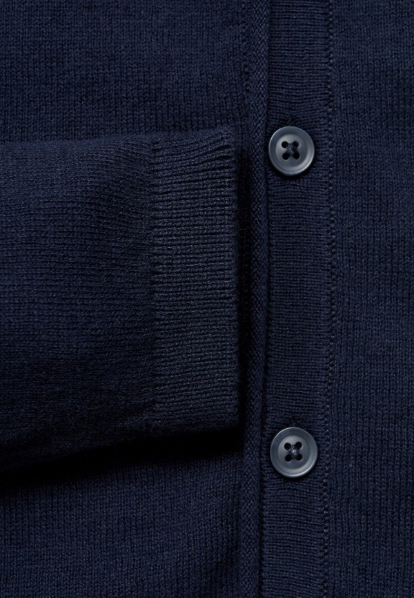 Mango Kids Кардиган - NICKY - фото 3