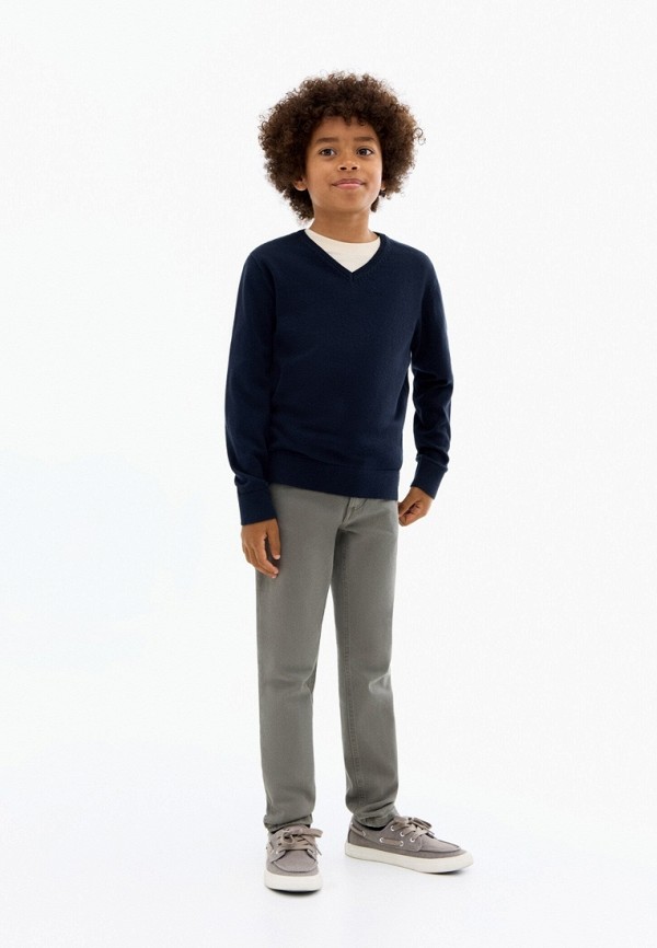 Mango Kids Пуловер - PICO - фото 1