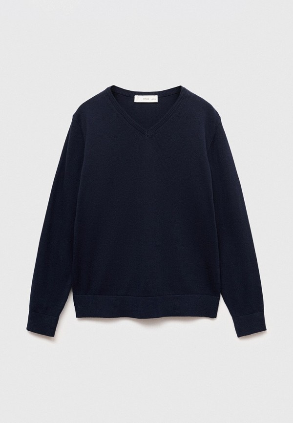 Mango Kids Пуловер - PICO - фото 4