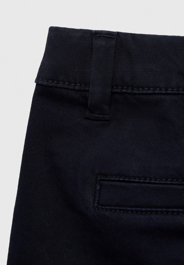 Mango Kids Брюки - PICCOLO - фото 3