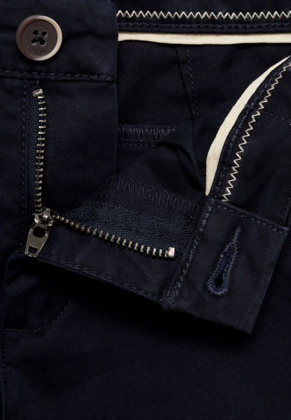 Mango Kids Брюки - PICCOLO - фото 4