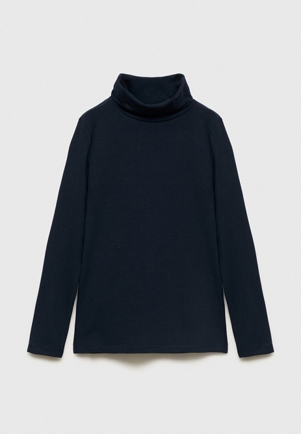 Mango Kids Водолазка - TURBO - фото 1