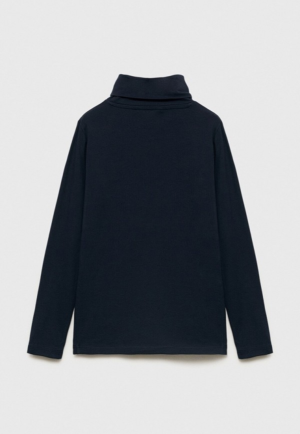 Mango Kids Водолазка - TURBO - фото 2