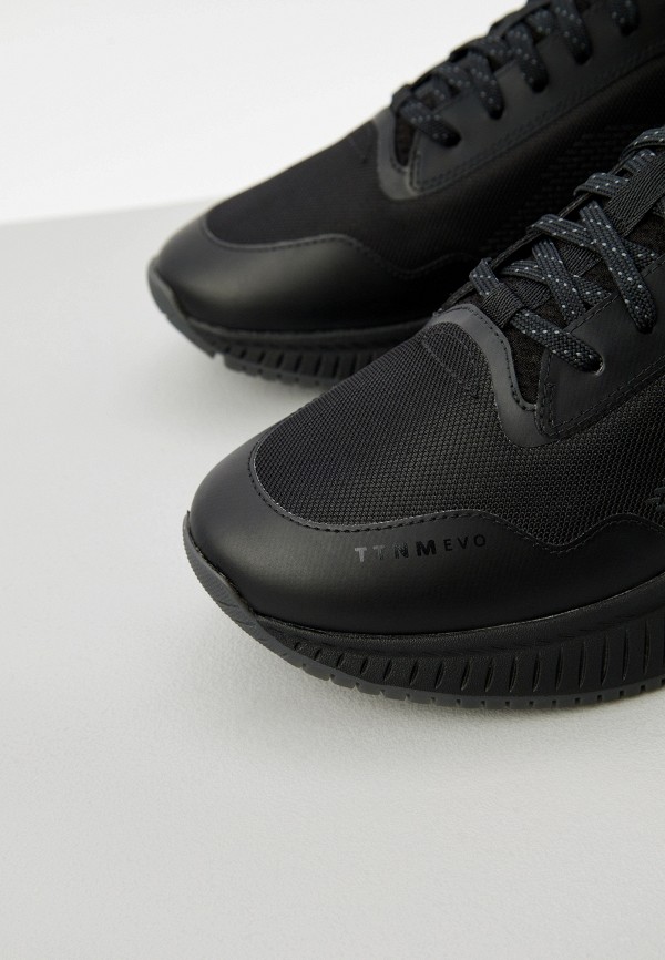 Boss Кроссовки - TTNM EVO_Slon_melthc - фото 2