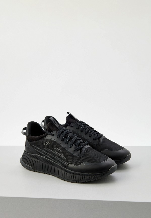 Boss Кроссовки - TTNM EVO_Slon_melthc - фото 3