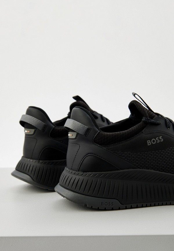 Boss Кроссовки - TTNM EVO_Slon_melthc - фото 4