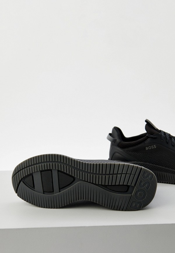Boss Кроссовки - TTNM EVO_Slon_melthc - фото 5