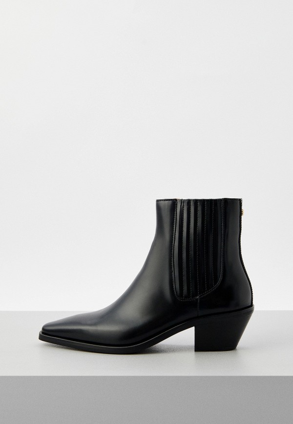 Boss Ботильоны - фото 1