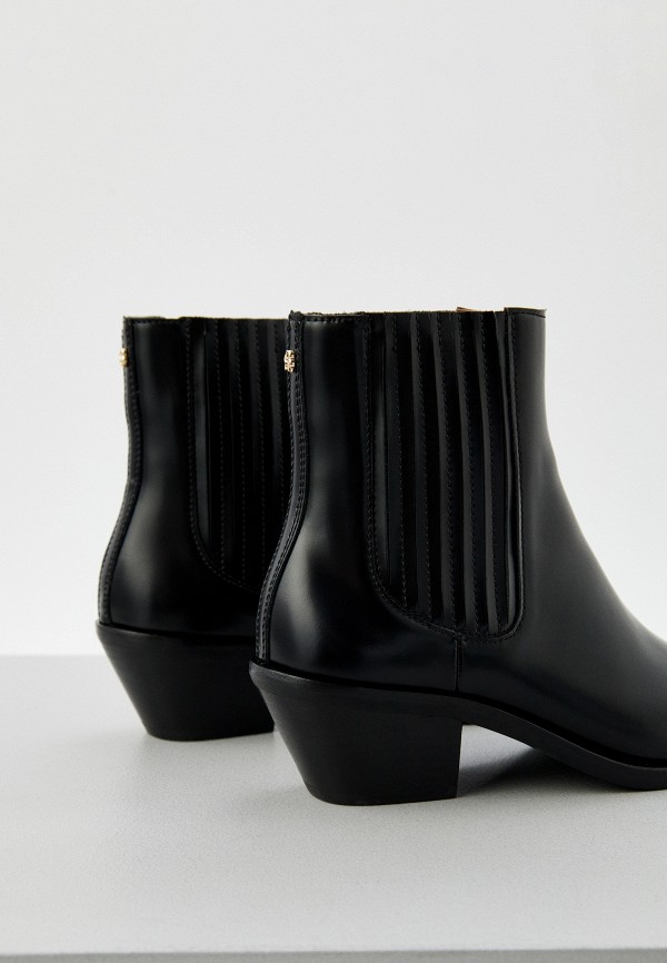 Boss Ботильоны - фото 4