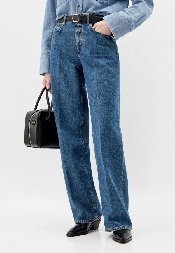 Boss Ботильоны - фото 6