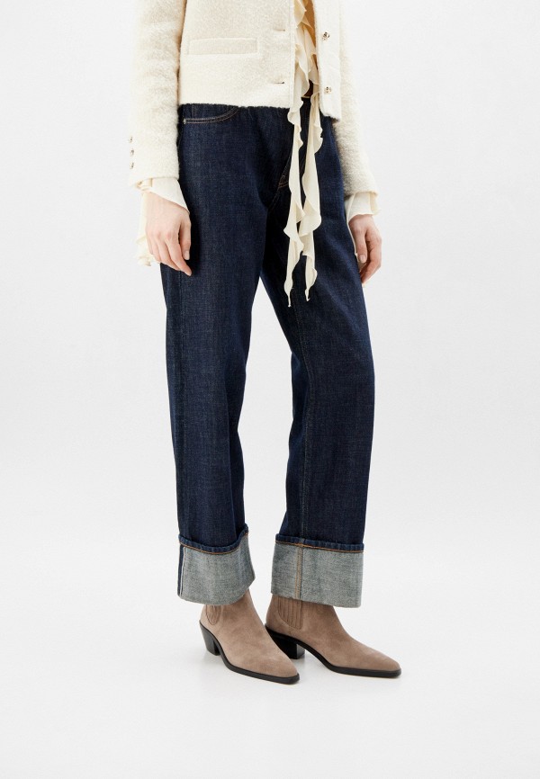 Boss Ботильоны - фото 6