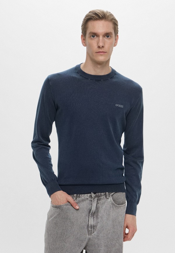 Guess Джемпер - фото 1