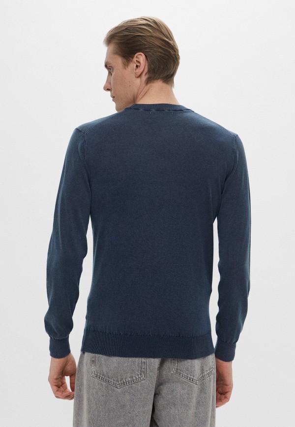 Guess Джемпер - фото 3