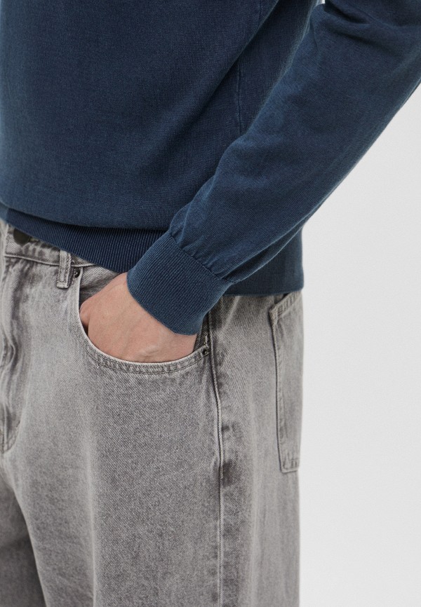 Guess Джемпер - фото 4