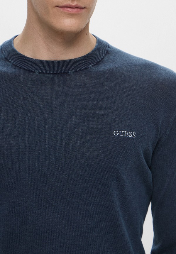 Guess Джемпер - фото 5