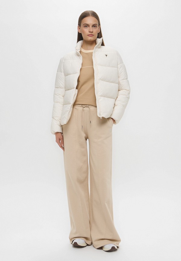 Guess Куртка утепленная - фото 2