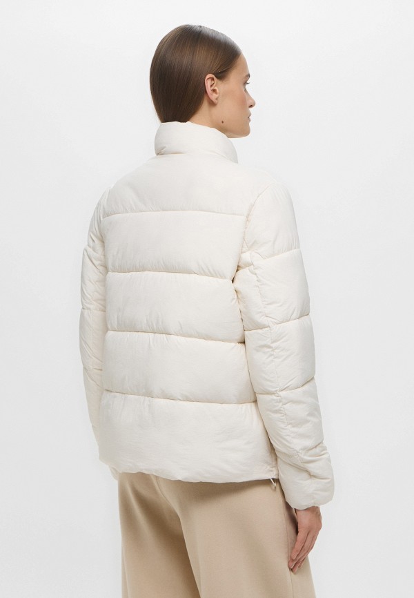 Guess Куртка утепленная - фото 3