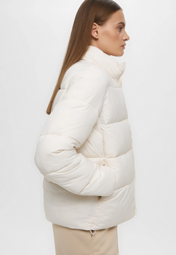 Guess Куртка утепленная - фото 5