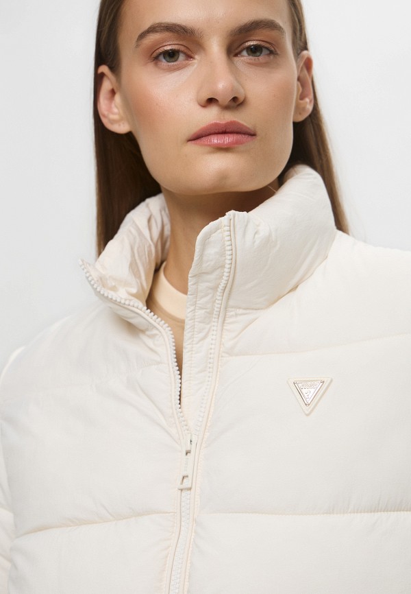 Guess Куртка утепленная - фото 6