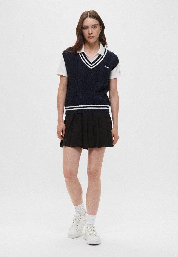 Guess Жилет - фото 2