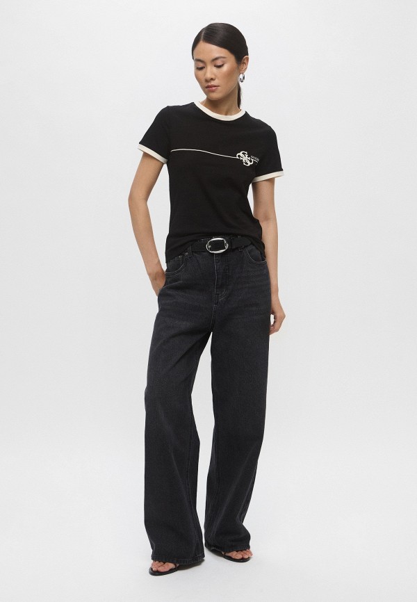 Guess Футболка - фото 2