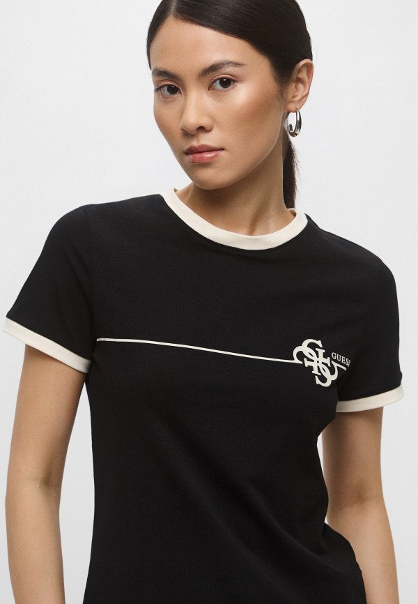 Guess Футболка - фото 5